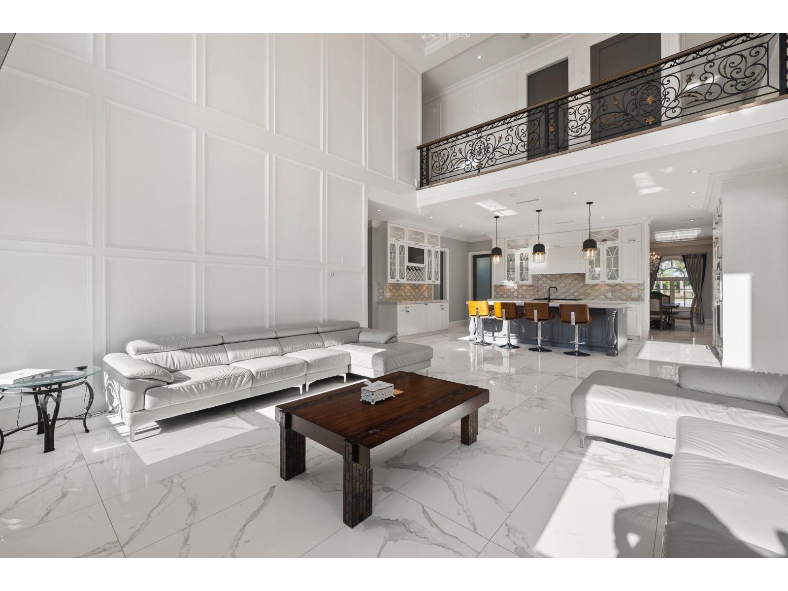 2829 224 STREET, Langley