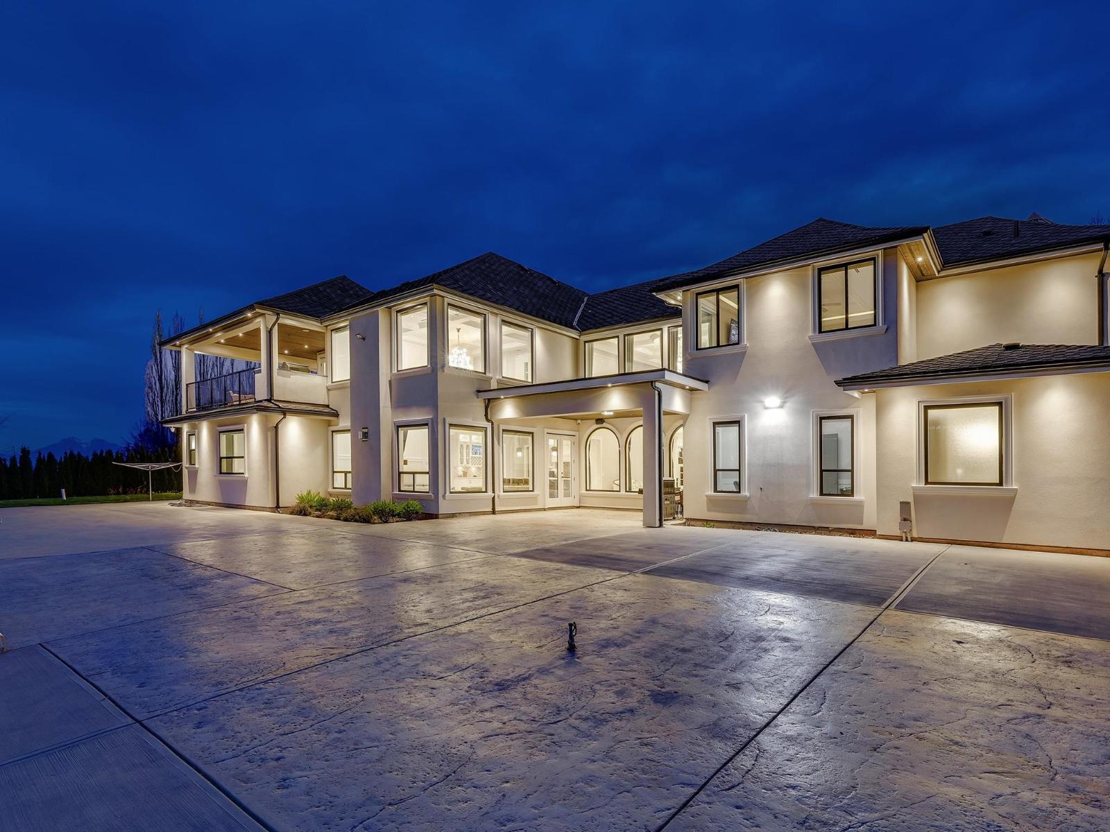 2829 224 STREET, Langley