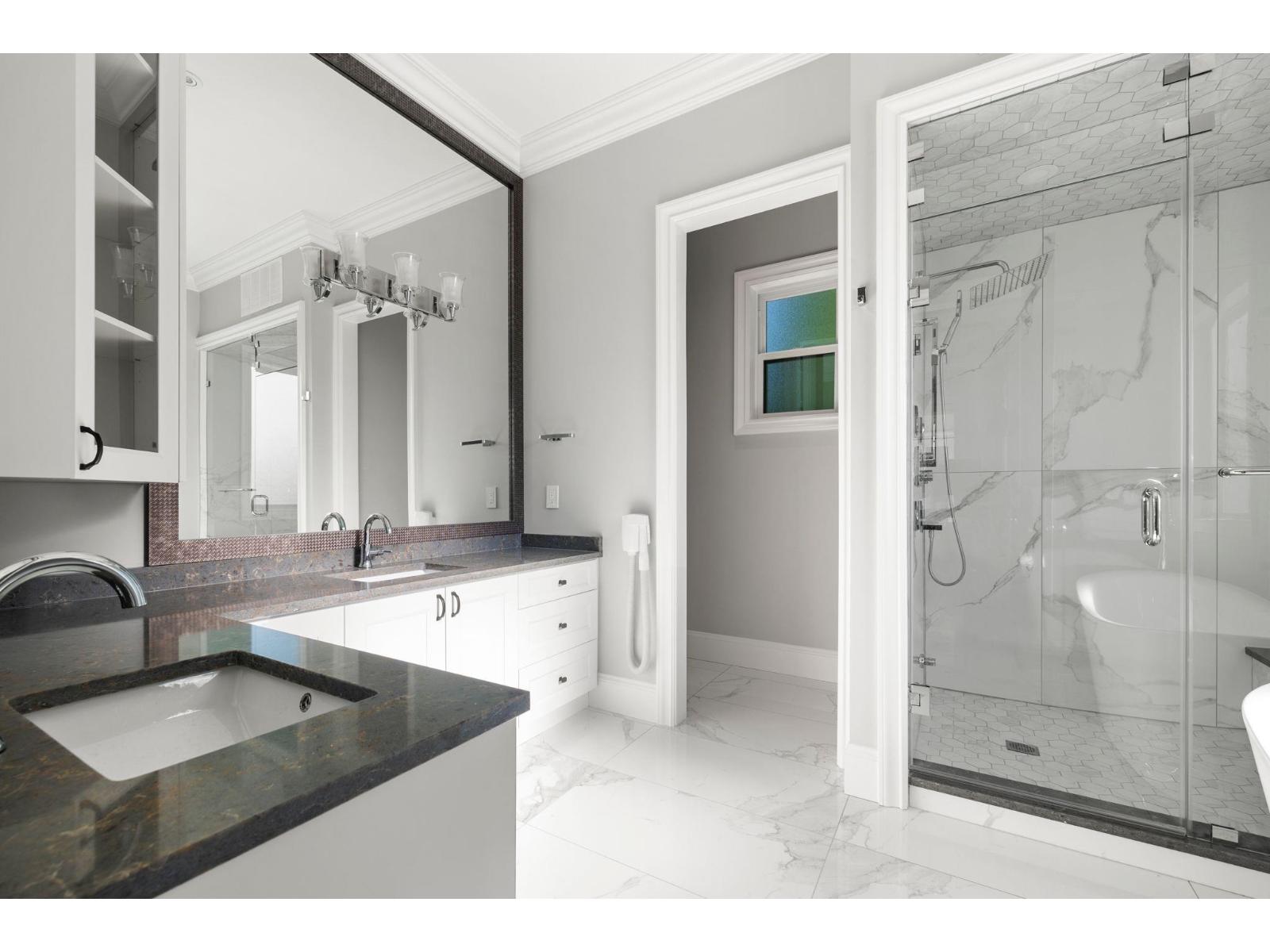 2829 224 STREET, Langley