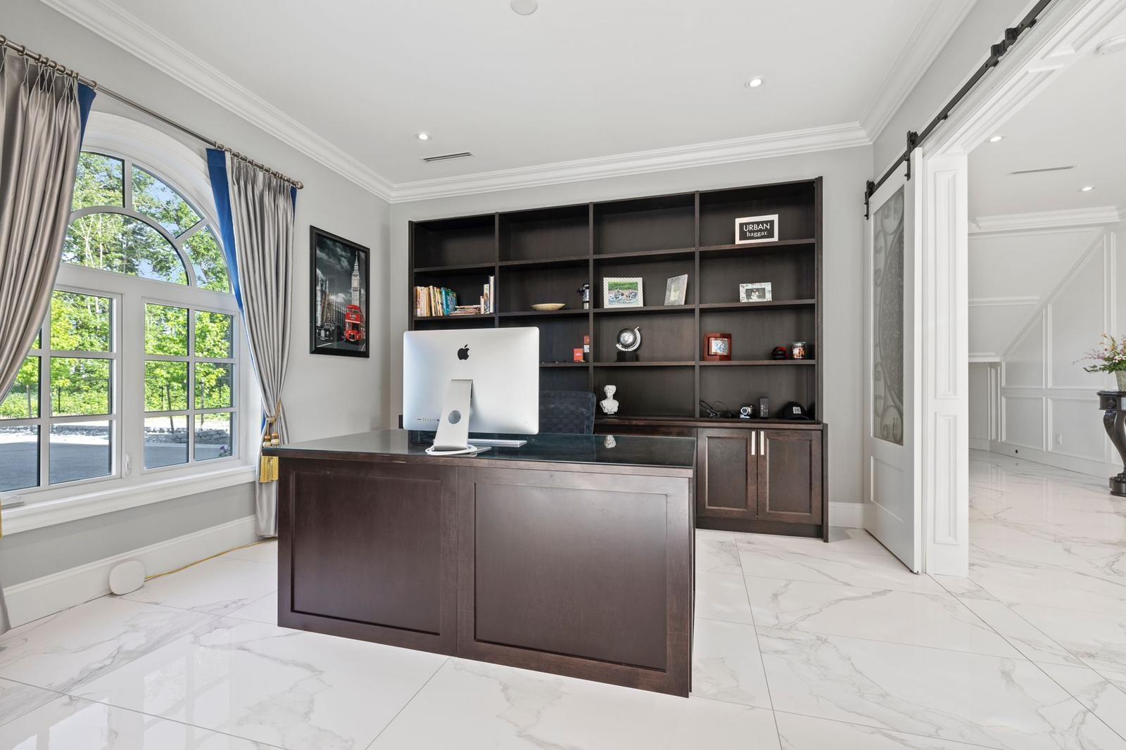 2829 224 STREET, Langley