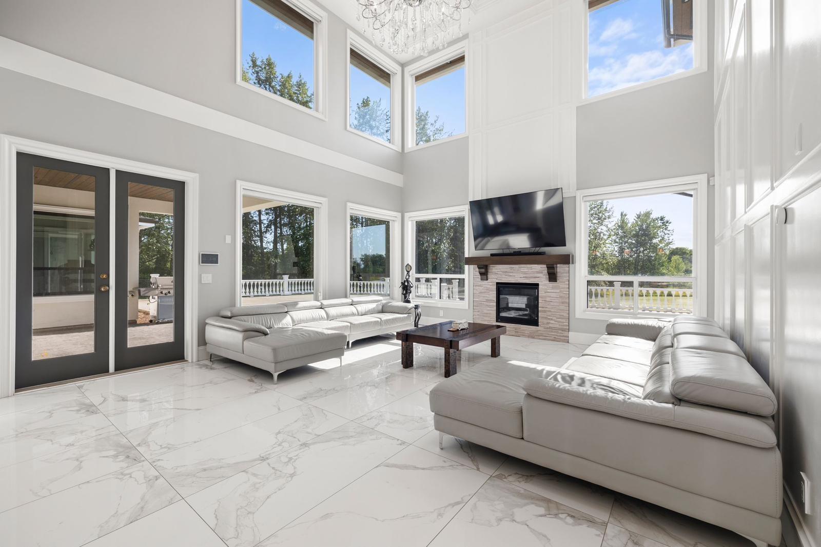 2829 224 STREET, Langley