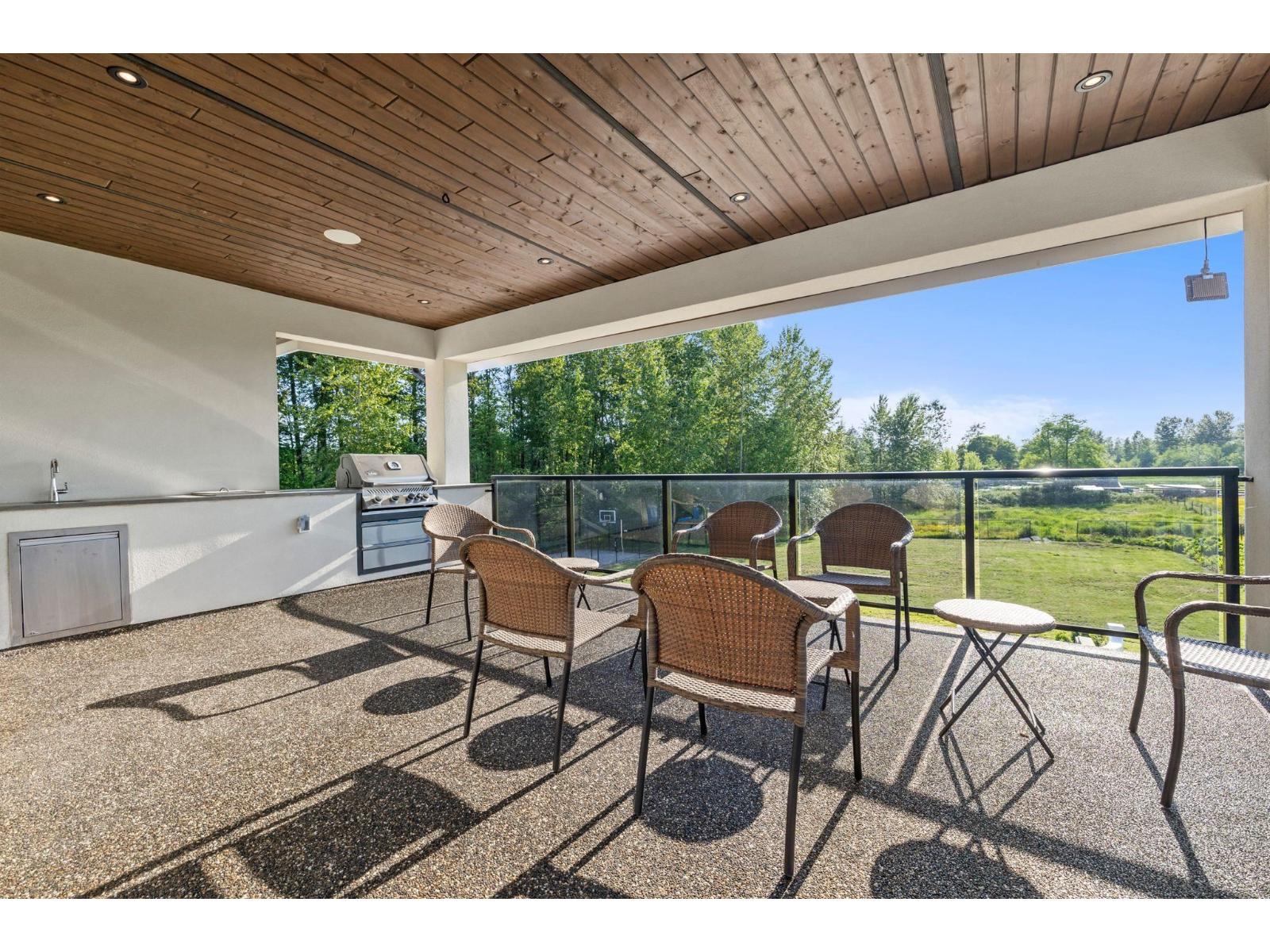 2829 224 STREET, Langley