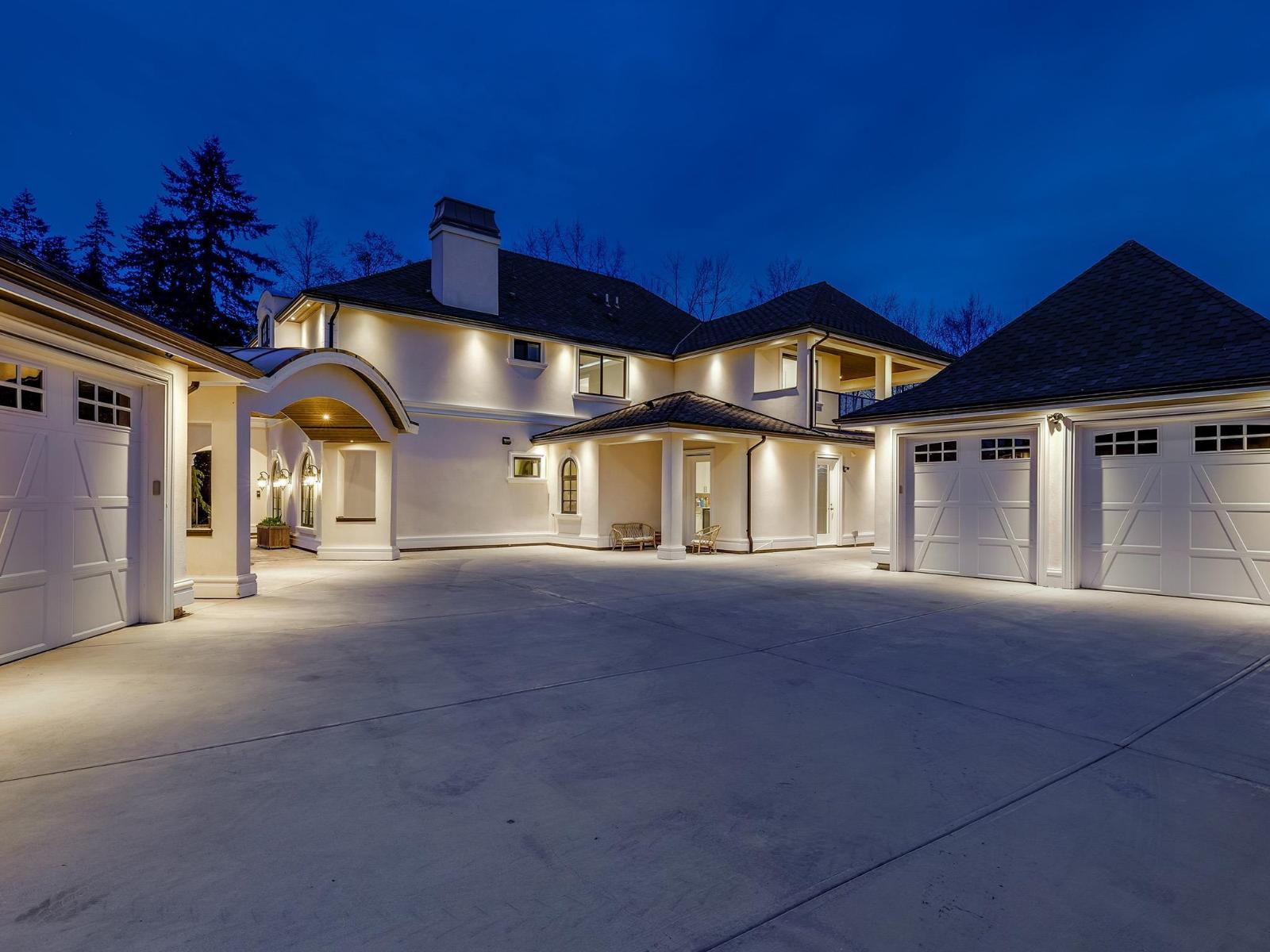 2829 224 STREET, Langley