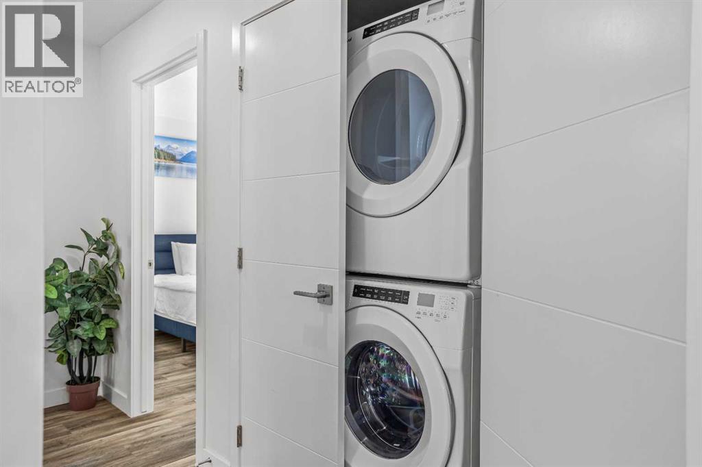 
          109 kananaskis Way
            <br/>
            <span>Canmore</span>
            , 
            <span>AB</span>
             <span>T1W2X2</span>
         - Photo 13