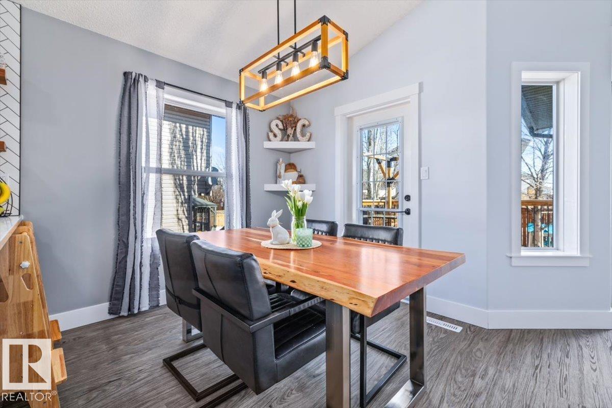 222 WESTPARK WY, Fort Saskatchewan