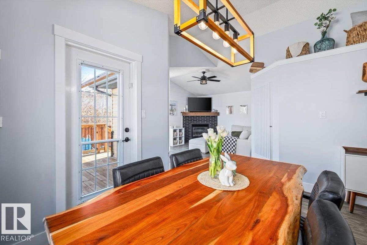 222 WESTPARK WY, Fort Saskatchewan