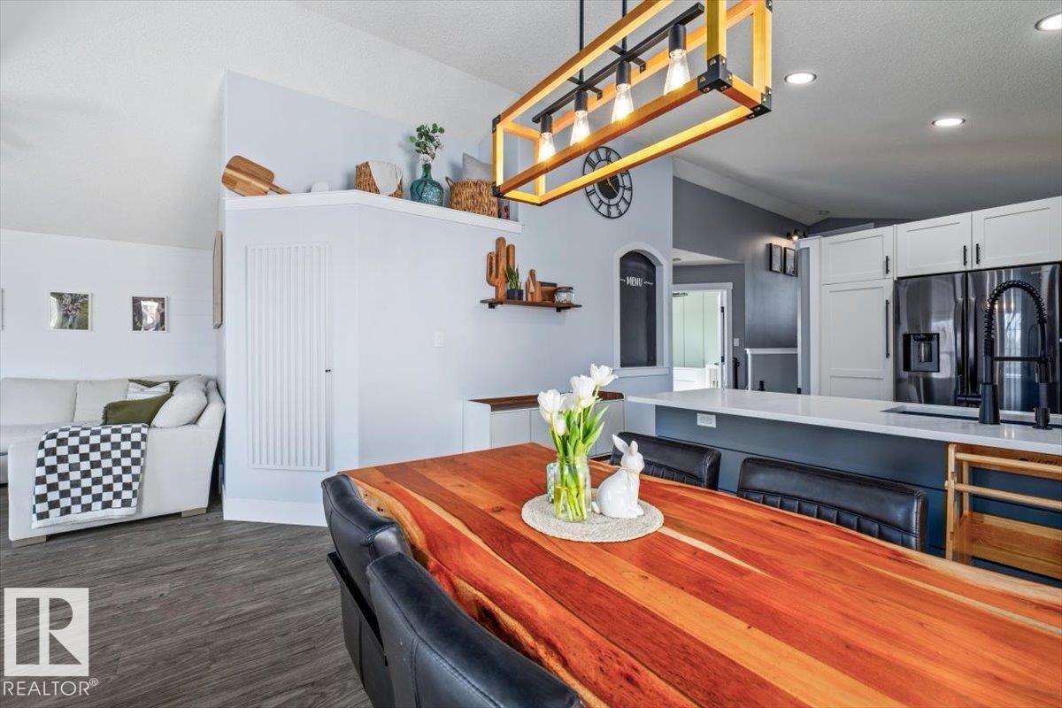 222 WESTPARK WY, Fort Saskatchewan