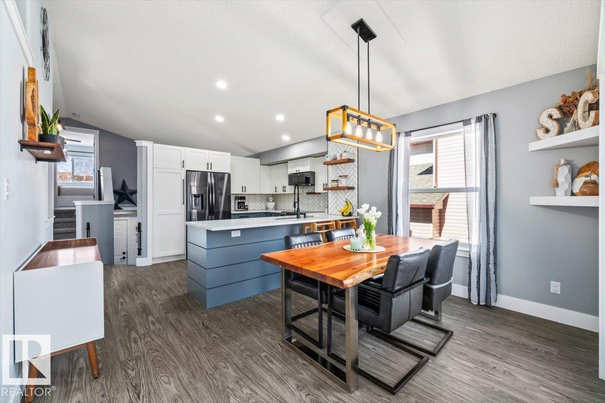 222 WESTPARK WY, Fort Saskatchewan