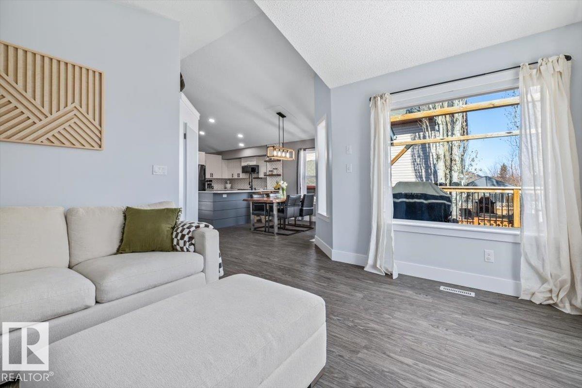 222 WESTPARK WY, Fort Saskatchewan