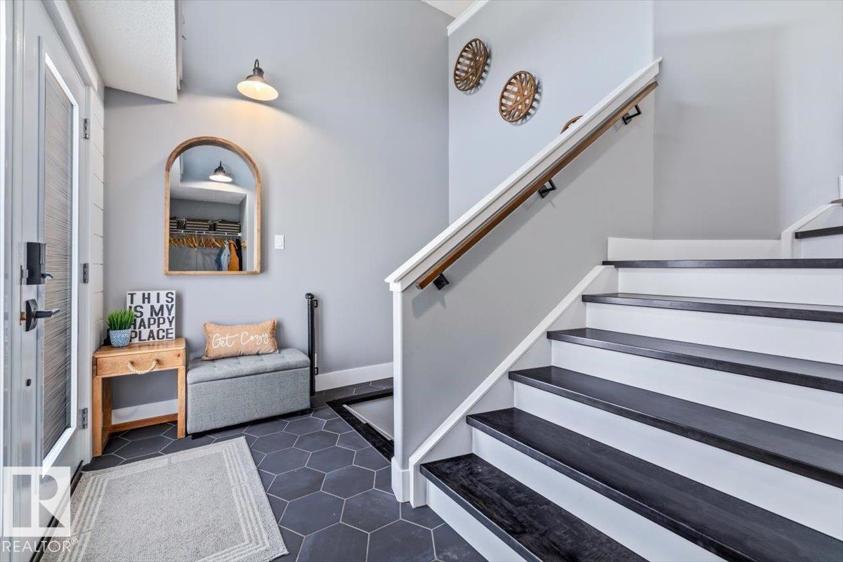 222 WESTPARK WY, Fort Saskatchewan