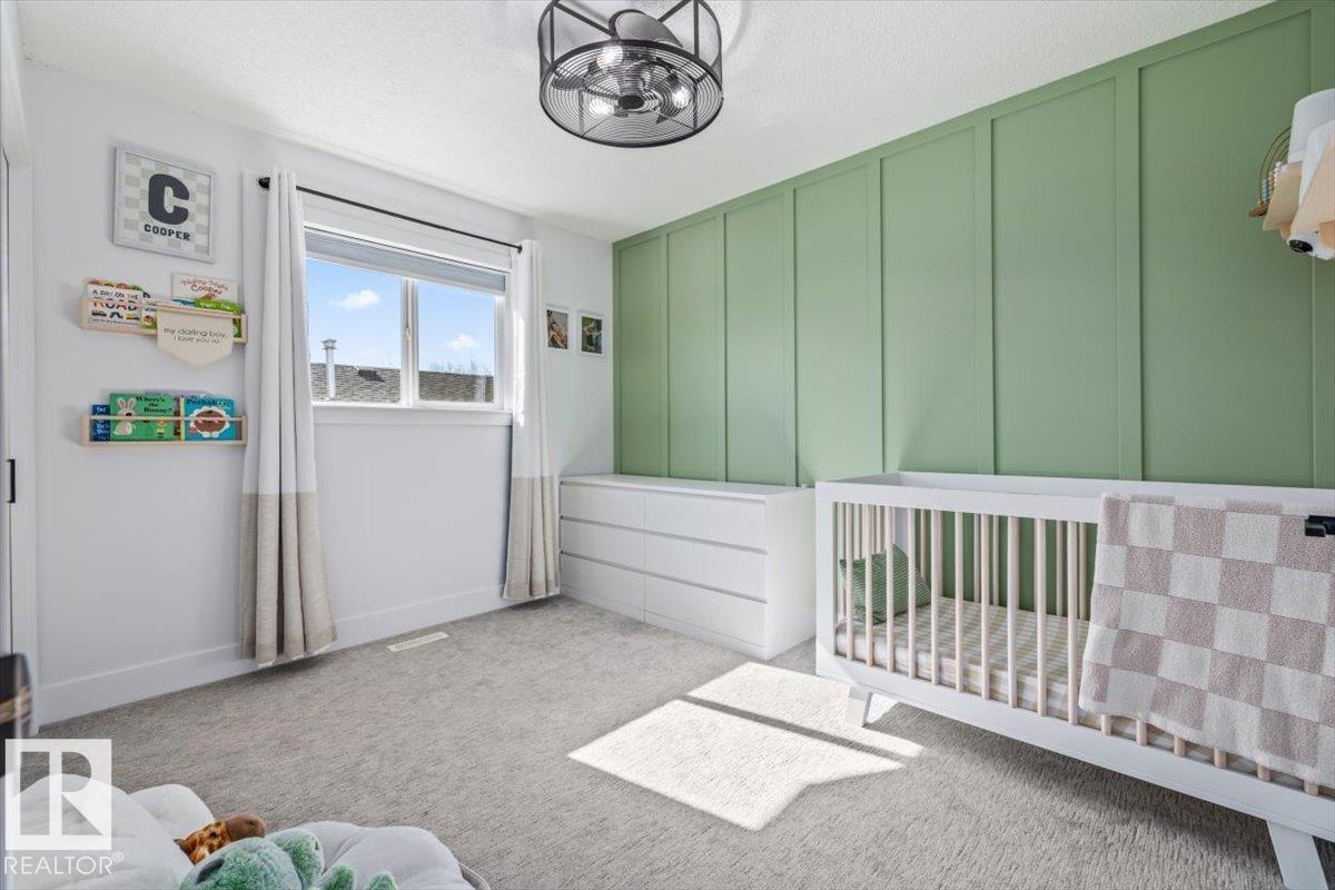 222 WESTPARK WY, Fort Saskatchewan