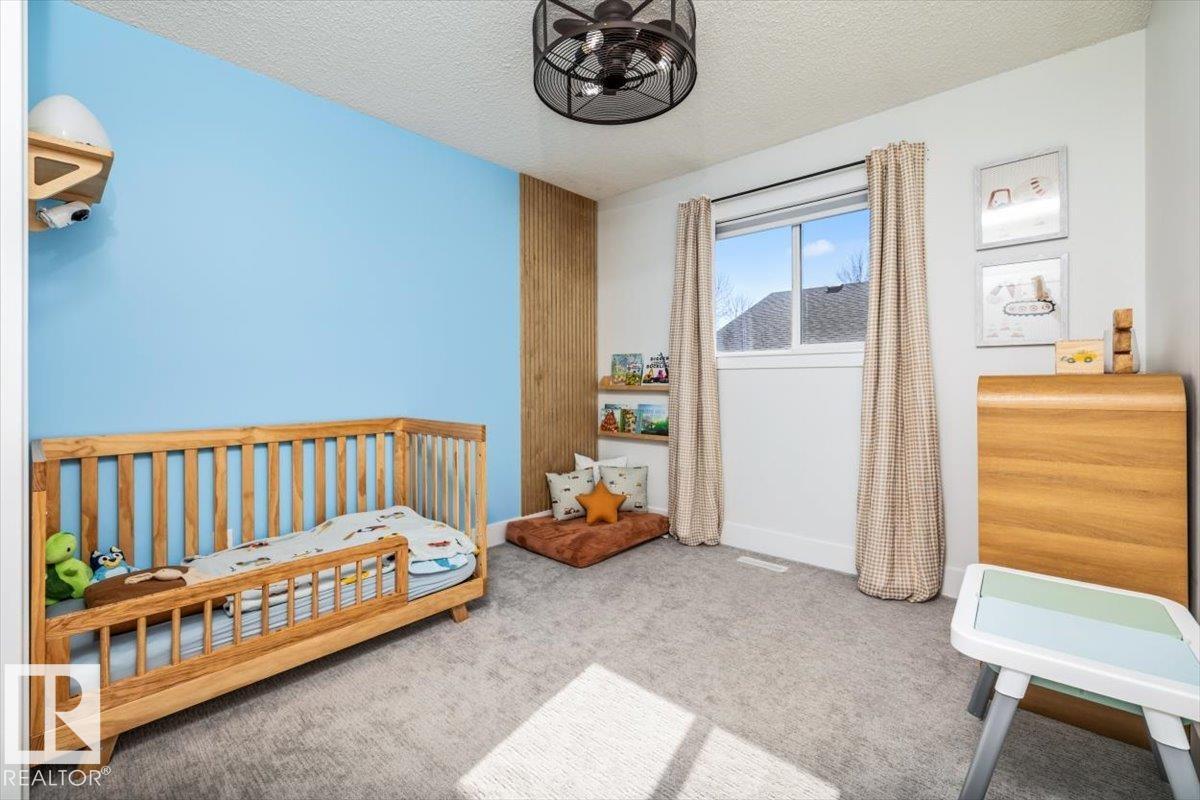 222 WESTPARK WY, Fort Saskatchewan