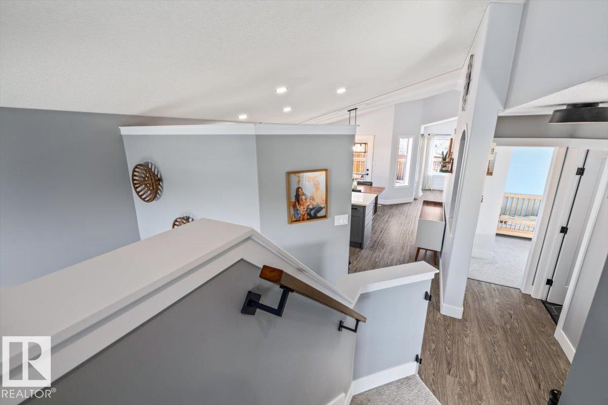 222 WESTPARK WY, Fort Saskatchewan