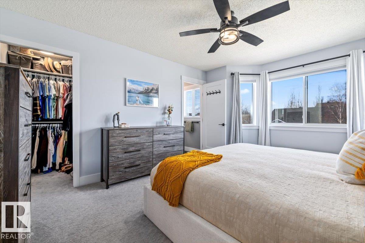 222 WESTPARK WY, Fort Saskatchewan