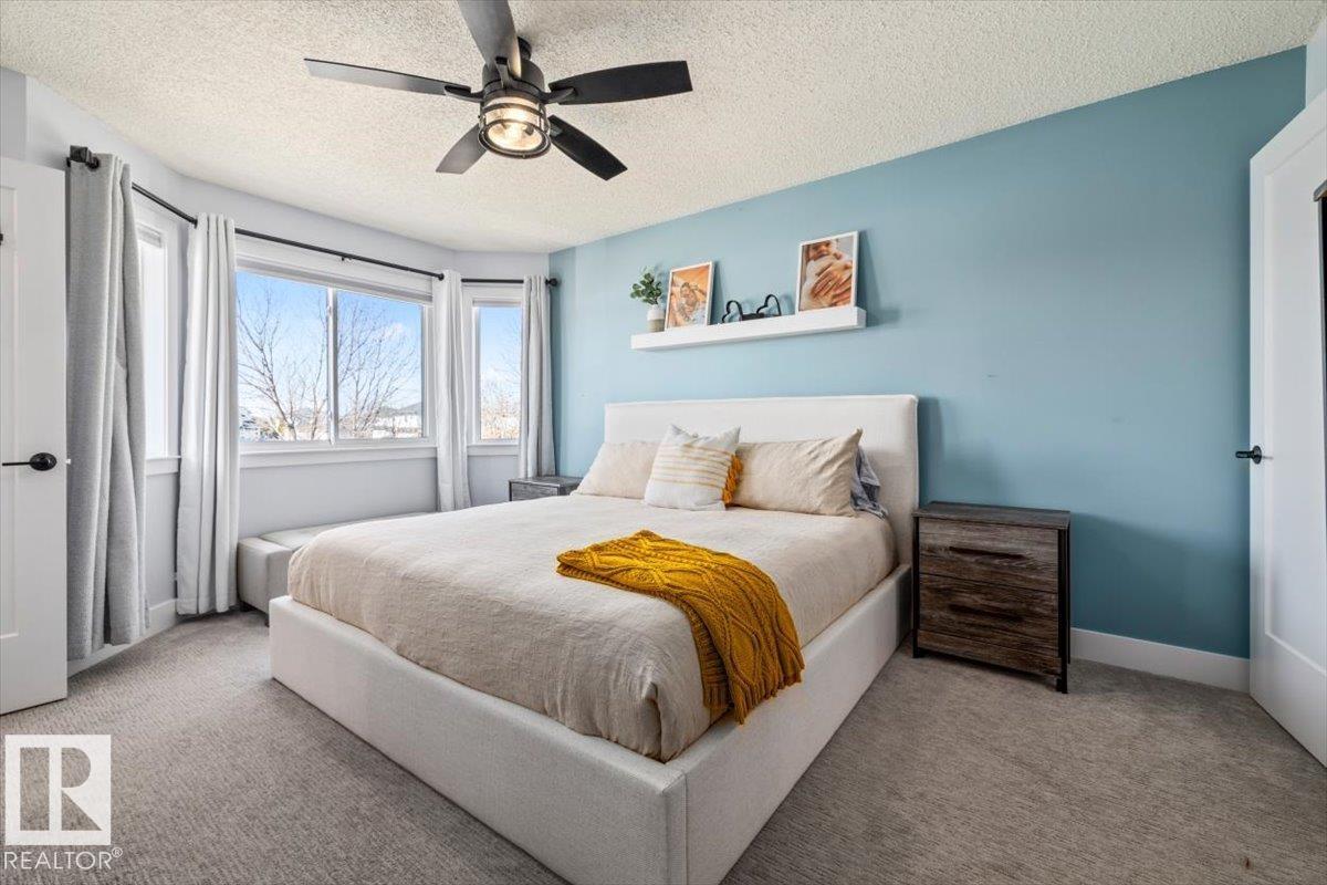 222 WESTPARK WY, Fort Saskatchewan