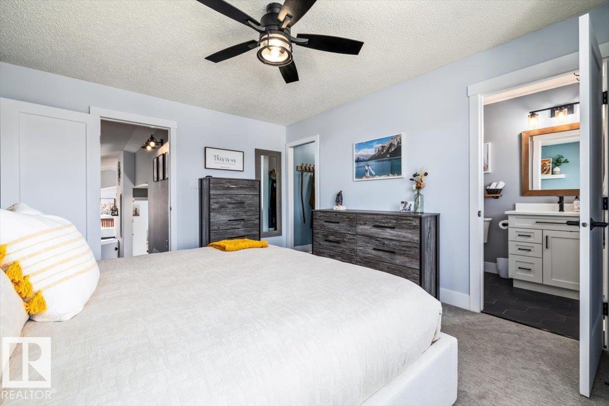 222 WESTPARK WY, Fort Saskatchewan