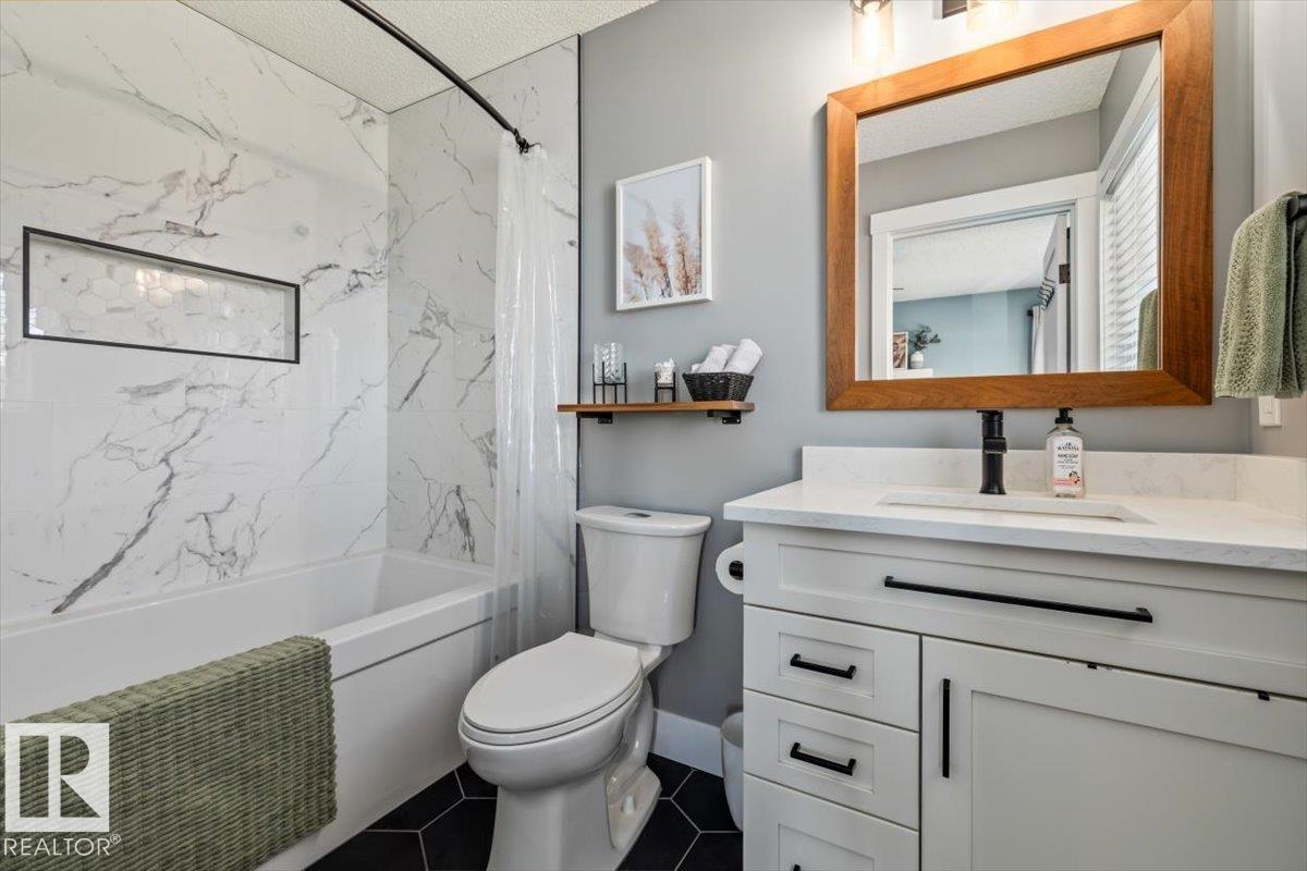 222 WESTPARK WY, Fort Saskatchewan