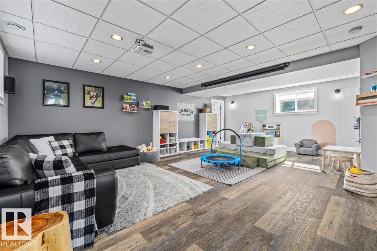 222 WESTPARK WY, Fort Saskatchewan