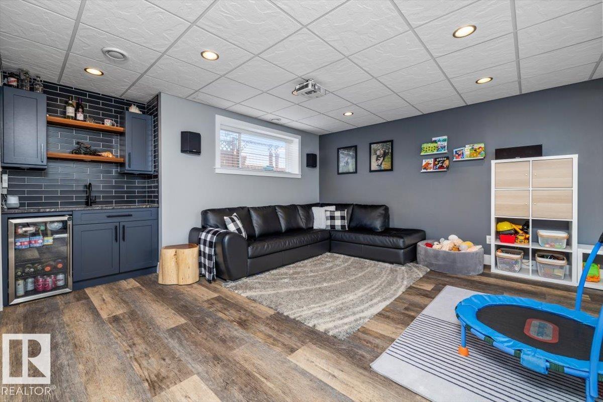 222 WESTPARK WY, Fort Saskatchewan