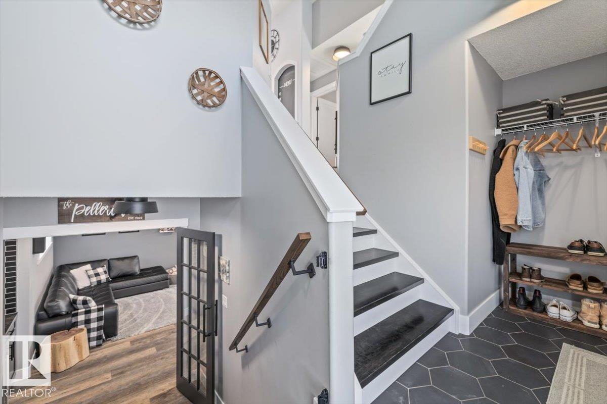 222 WESTPARK WY, Fort Saskatchewan