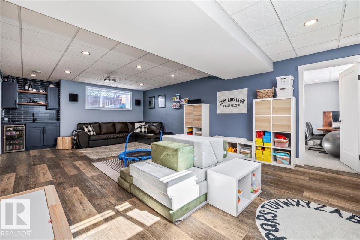 222 WESTPARK WY, Fort Saskatchewan