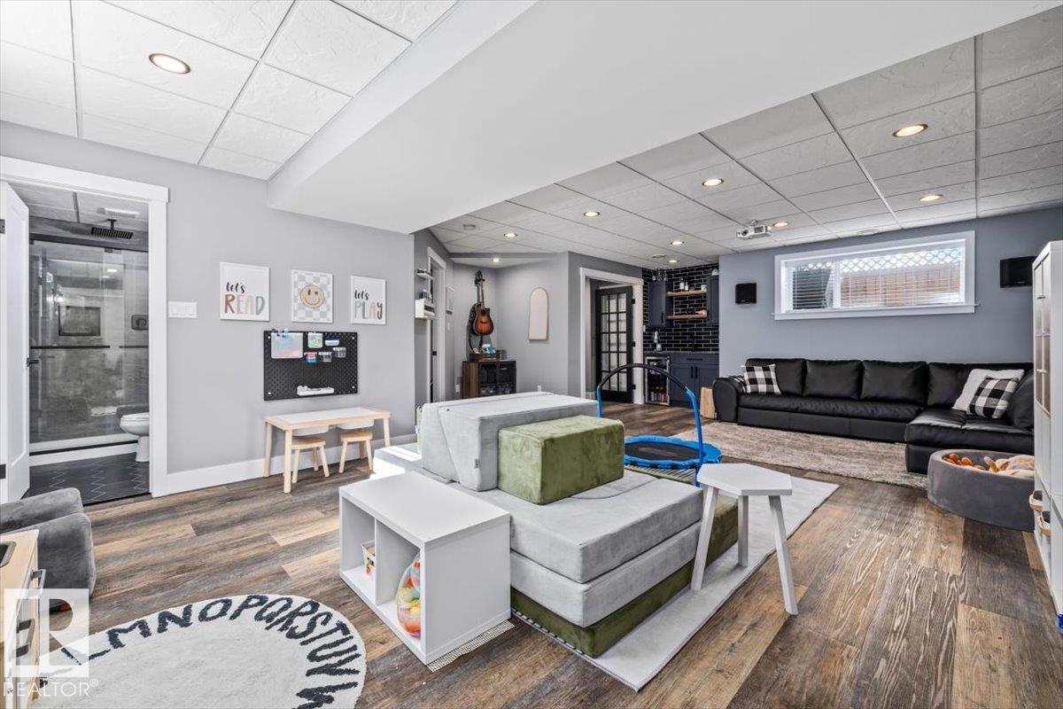 222 WESTPARK WY, Fort Saskatchewan