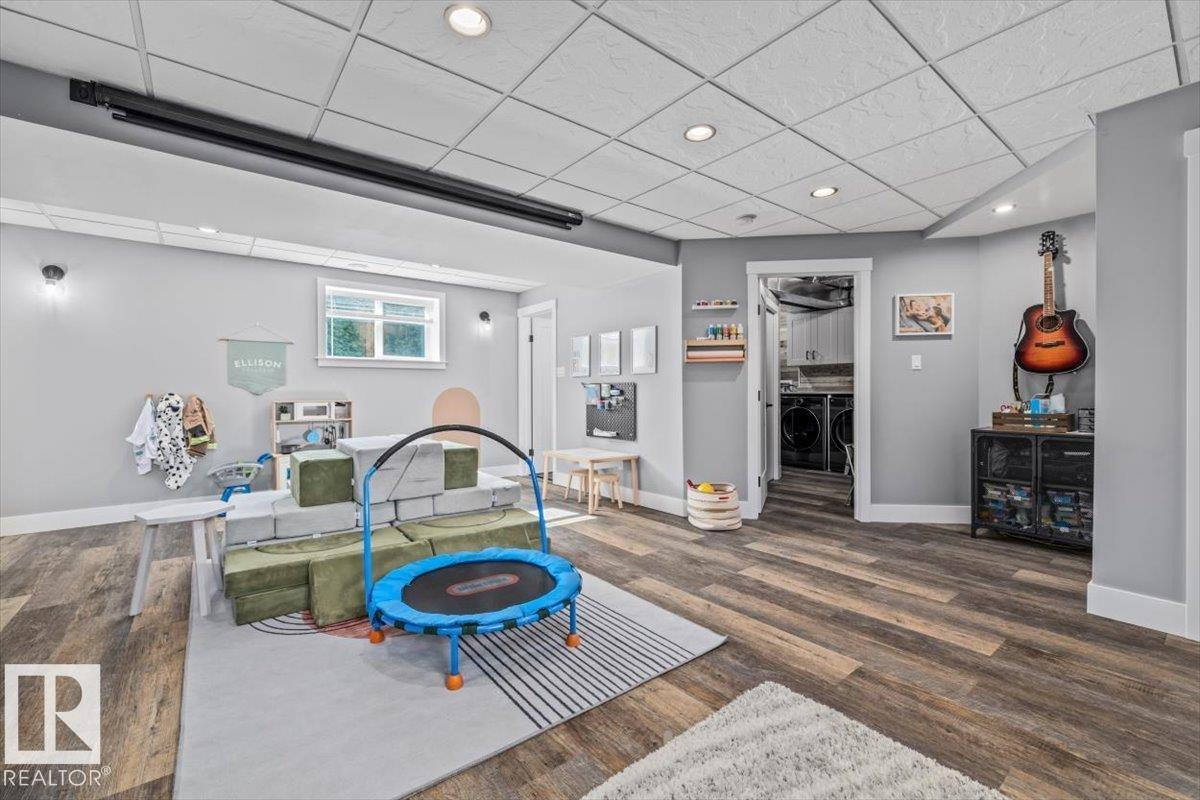 222 WESTPARK WY, Fort Saskatchewan