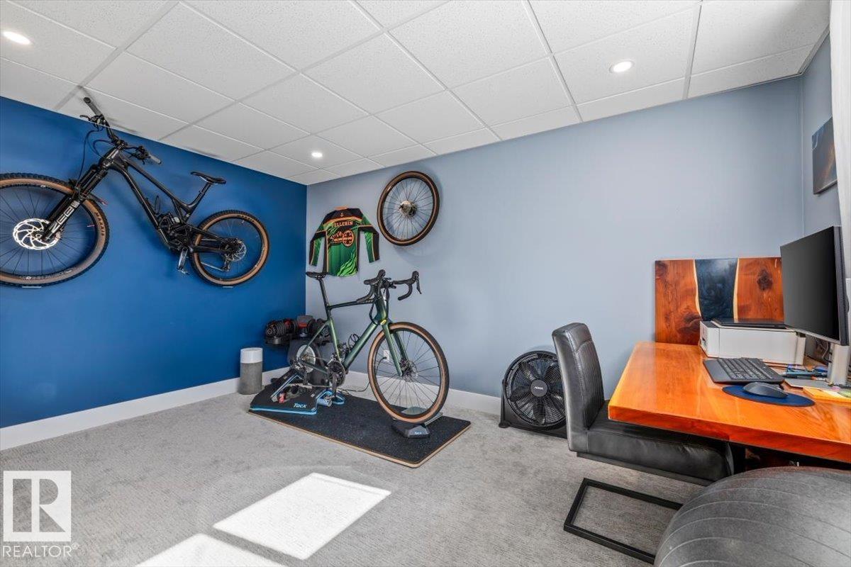 222 WESTPARK WY, Fort Saskatchewan