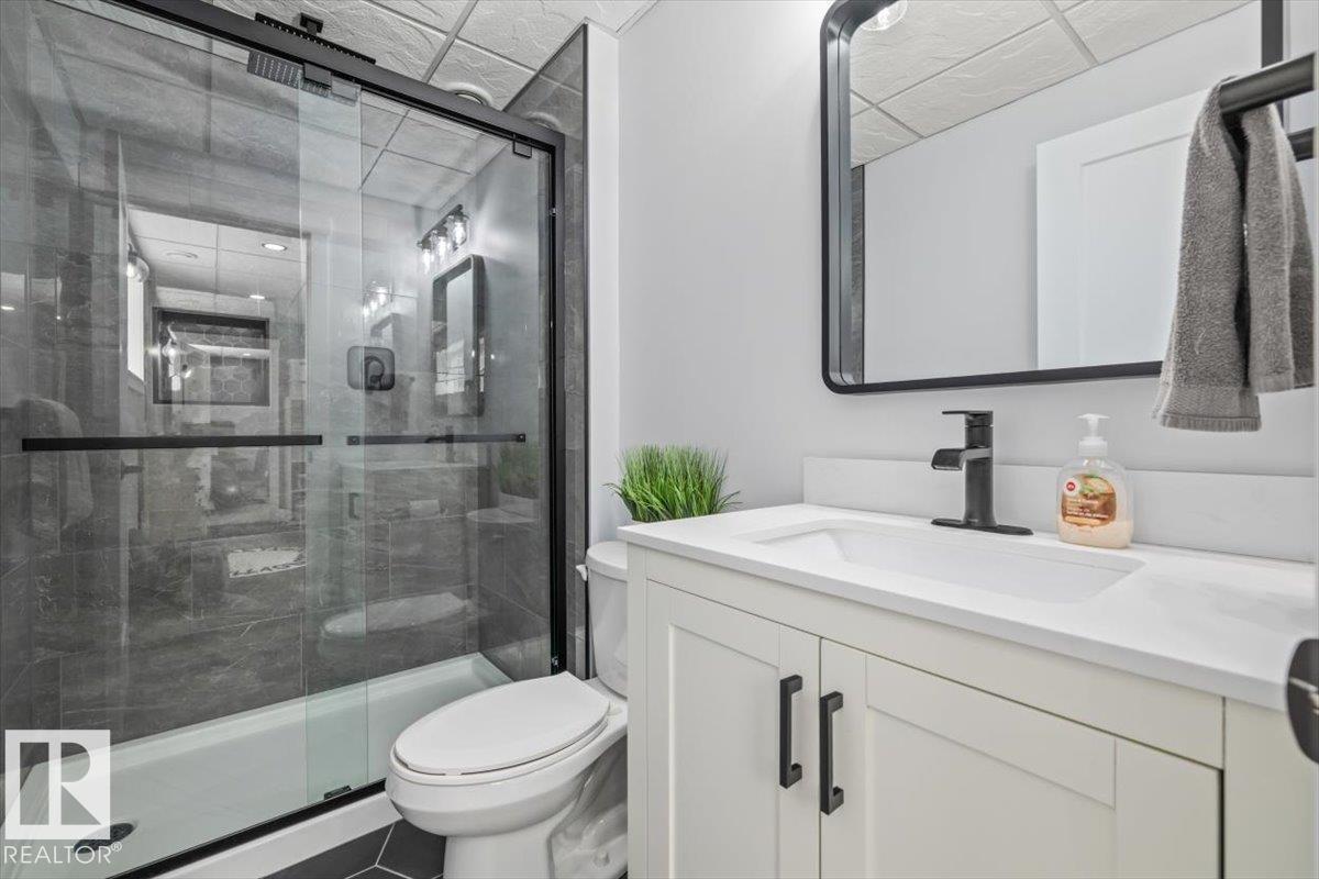 222 WESTPARK WY, Fort Saskatchewan