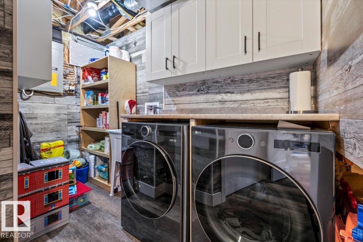 222 WESTPARK WY, Fort Saskatchewan