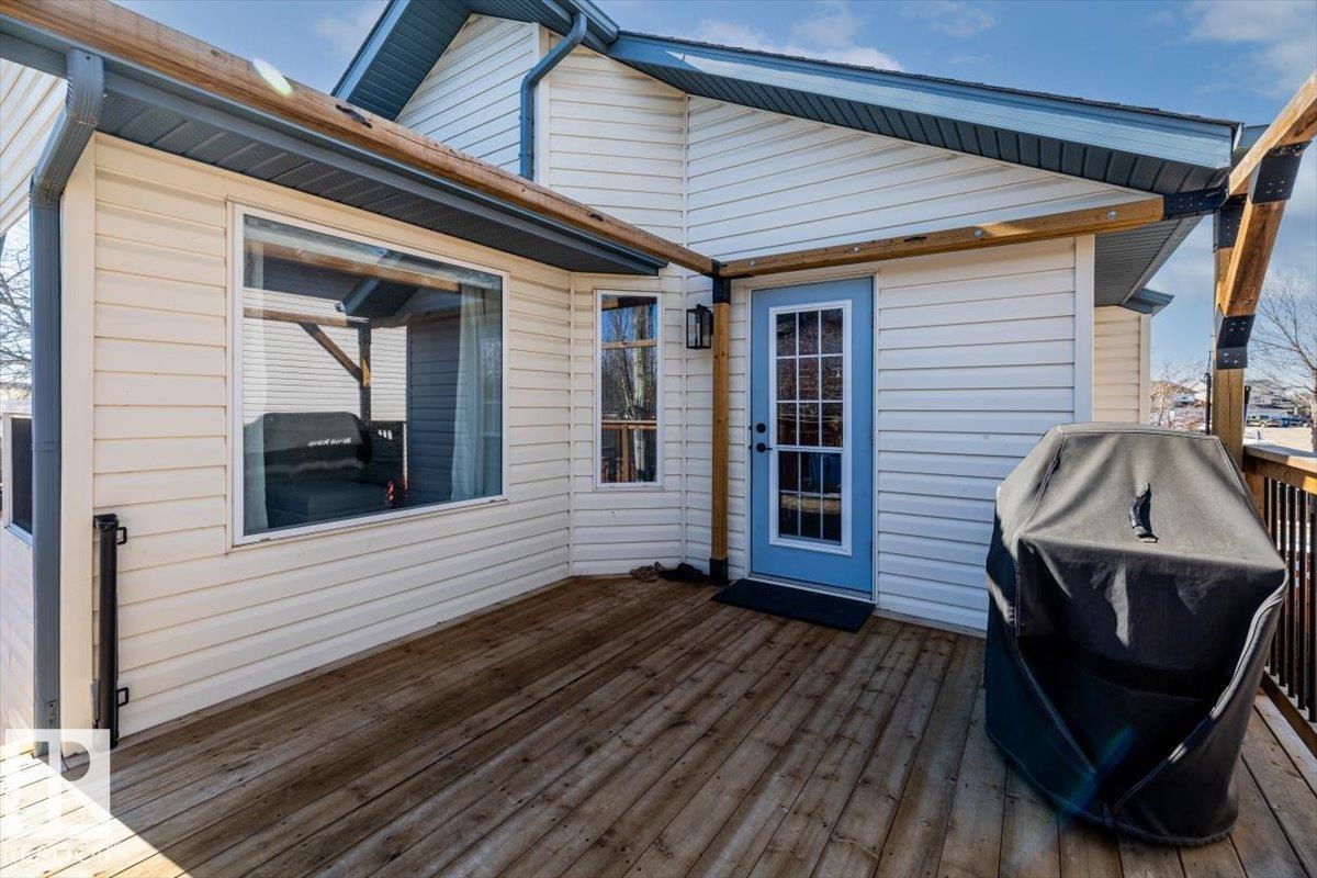 222 WESTPARK WY, Fort Saskatchewan