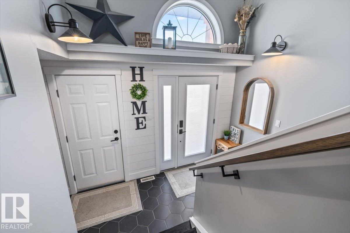 222 WESTPARK WY, Fort Saskatchewan