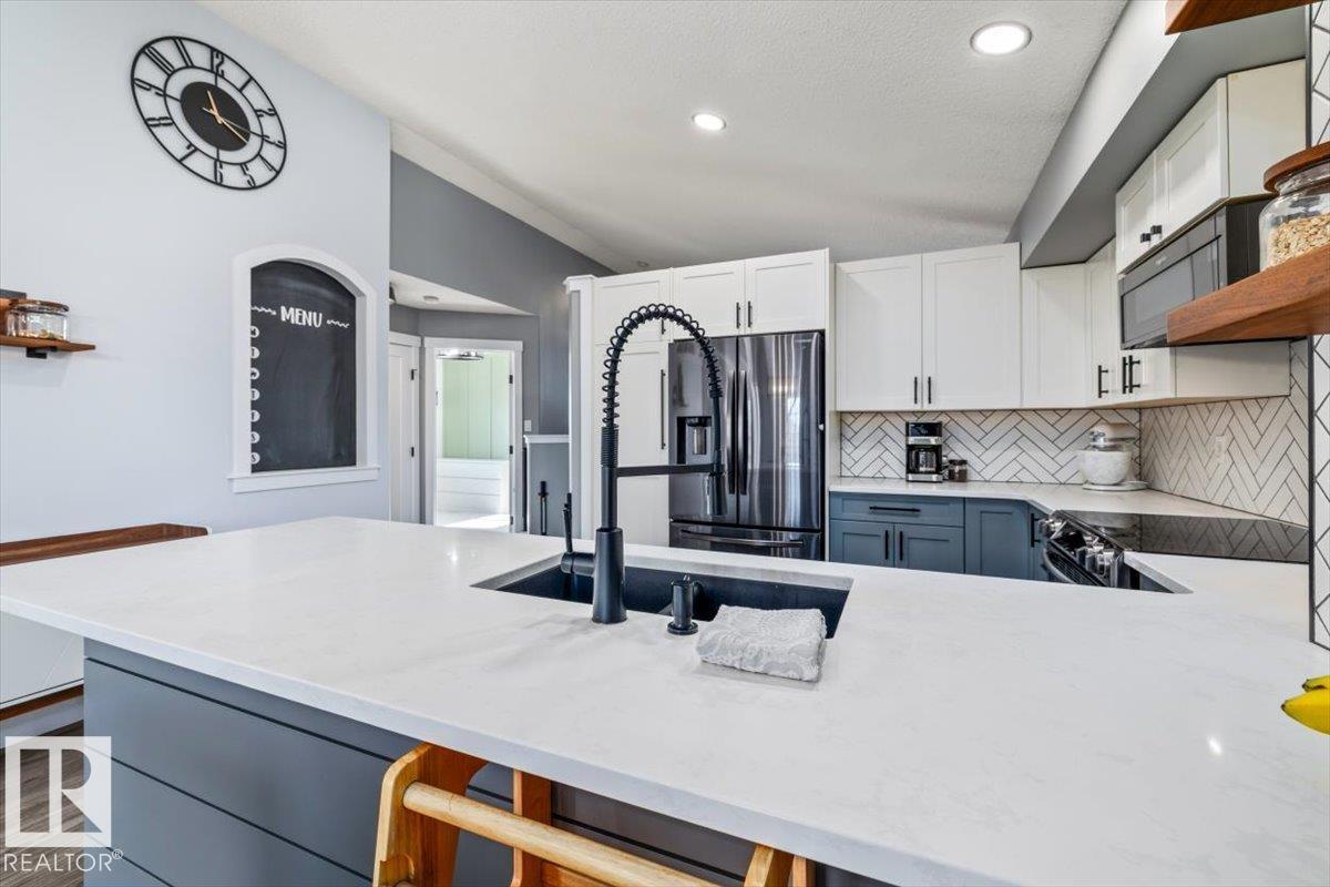 222 WESTPARK WY, Fort Saskatchewan