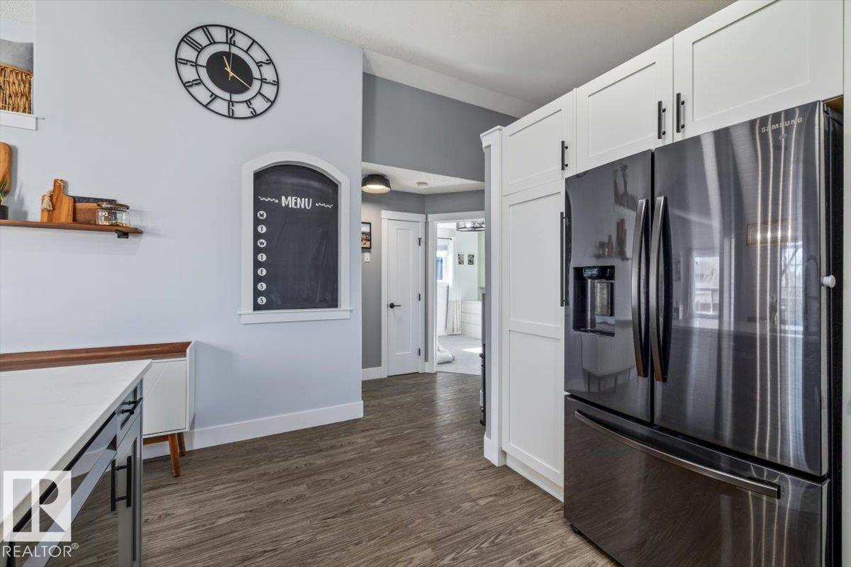 222 WESTPARK WY, Fort Saskatchewan