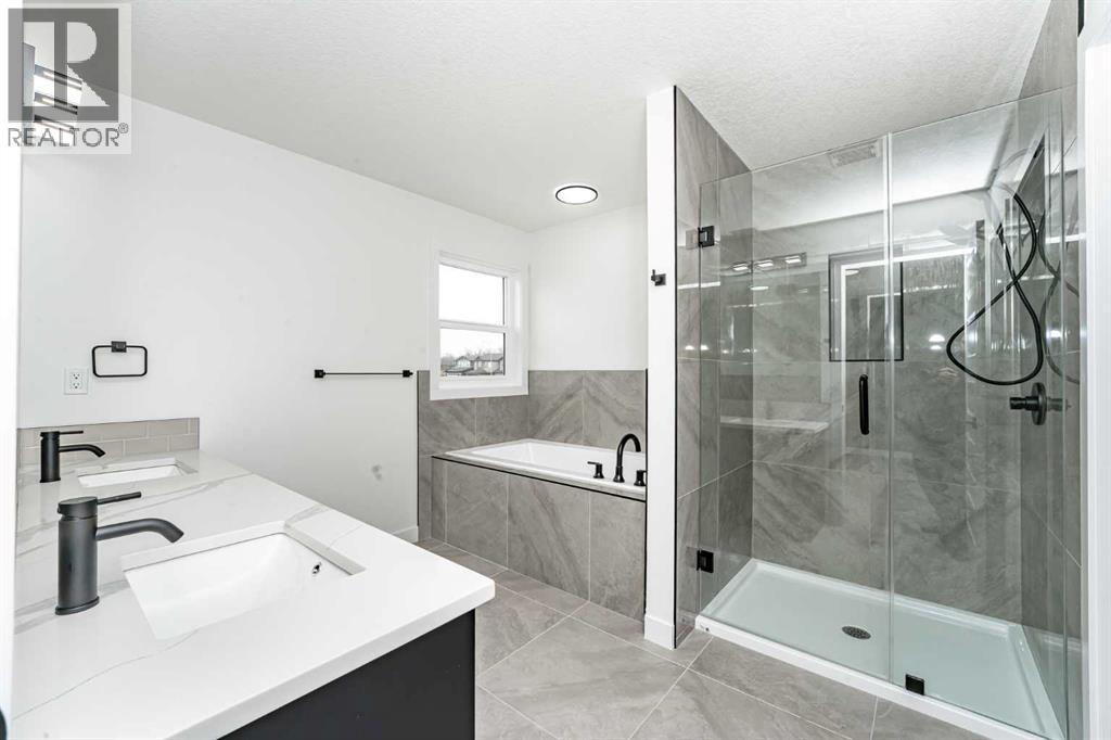 182 LAKEWOOD CRESCENT - 13