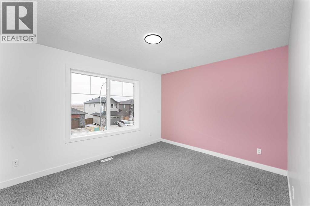 182 LAKEWOOD CRESCENT - 19