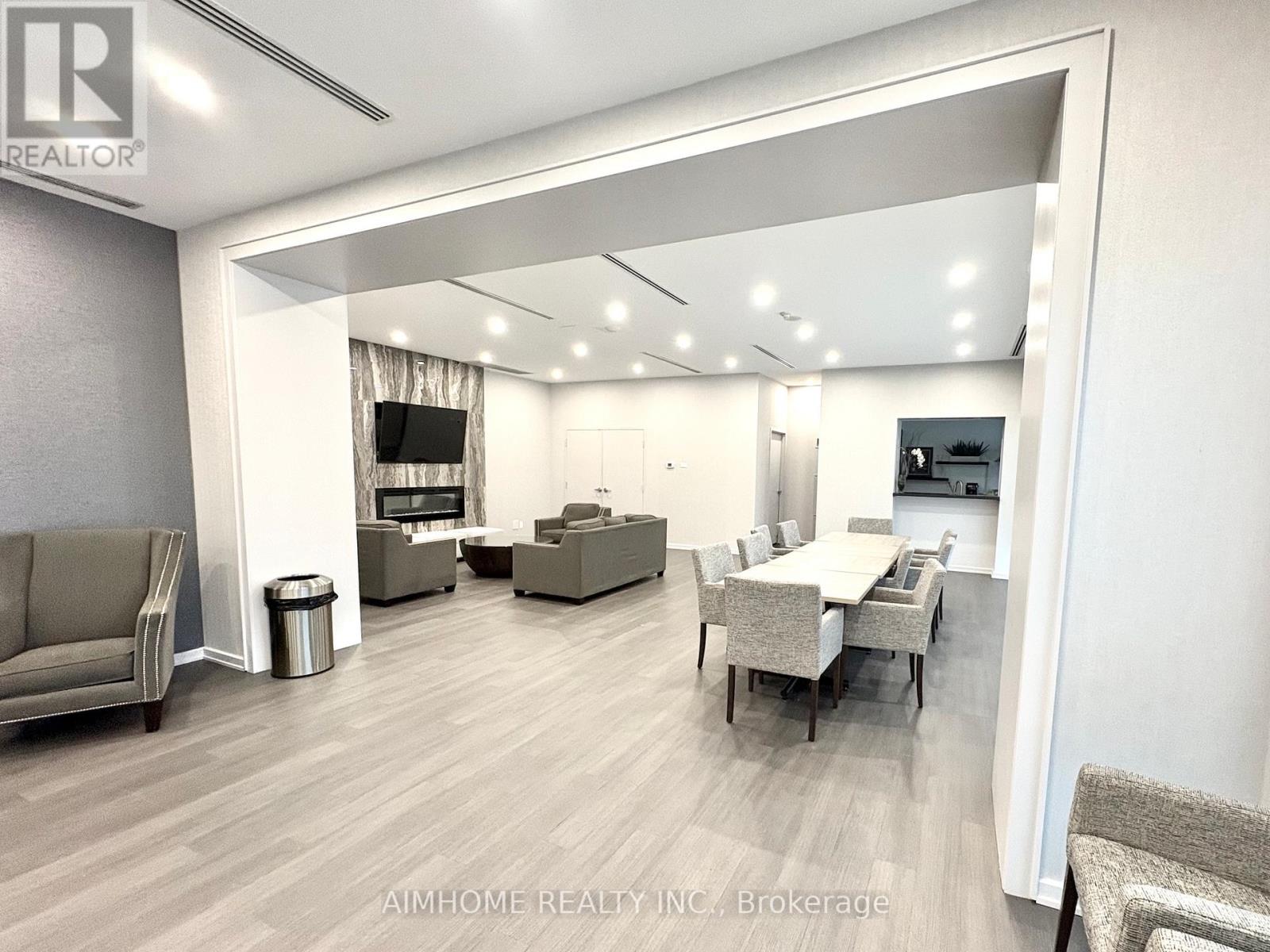 #3510 18 SPRING GARDEN AVENUE - 43