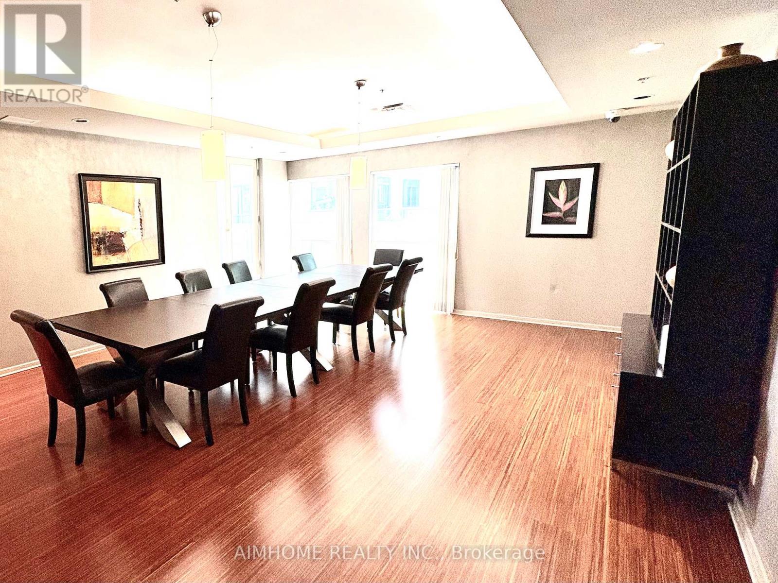 #3510 18 SPRING GARDEN AVENUE - 48