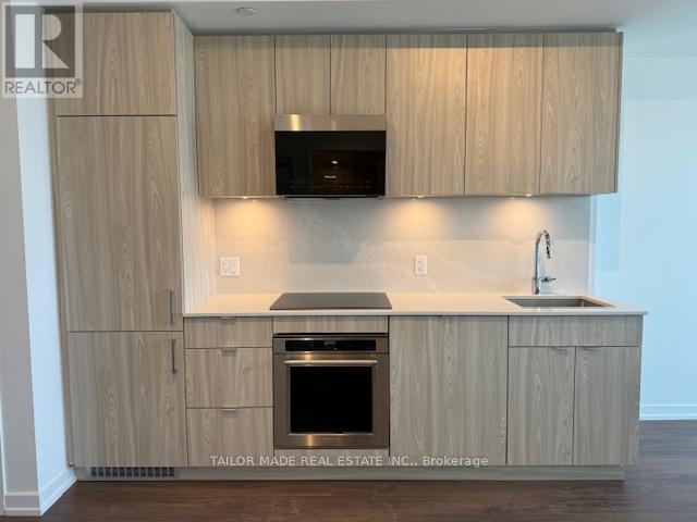 #811 251 MASONRY WAY - Image 3