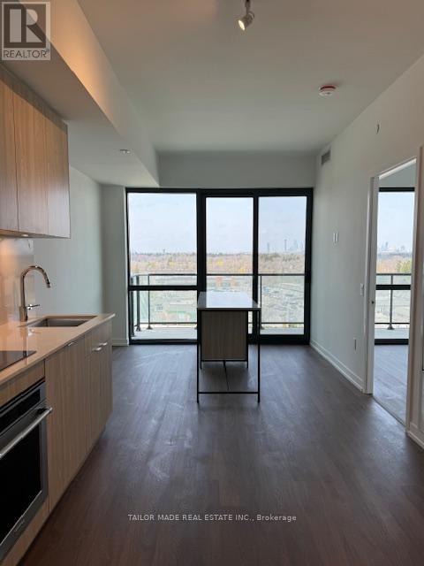 #811 251 MASONRY WAY - 5