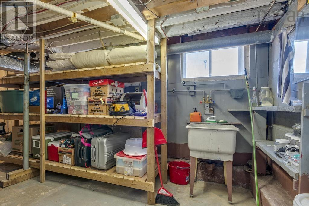 19194 HIGHWAY 7 - 27