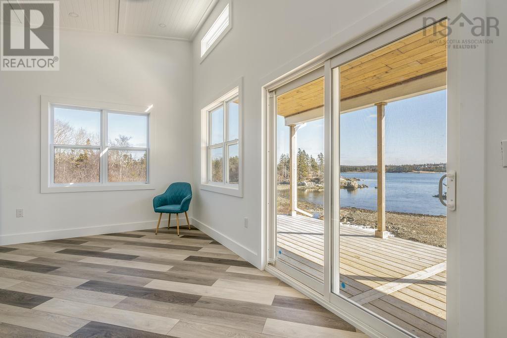 19194 MARINE DRIVE - 11