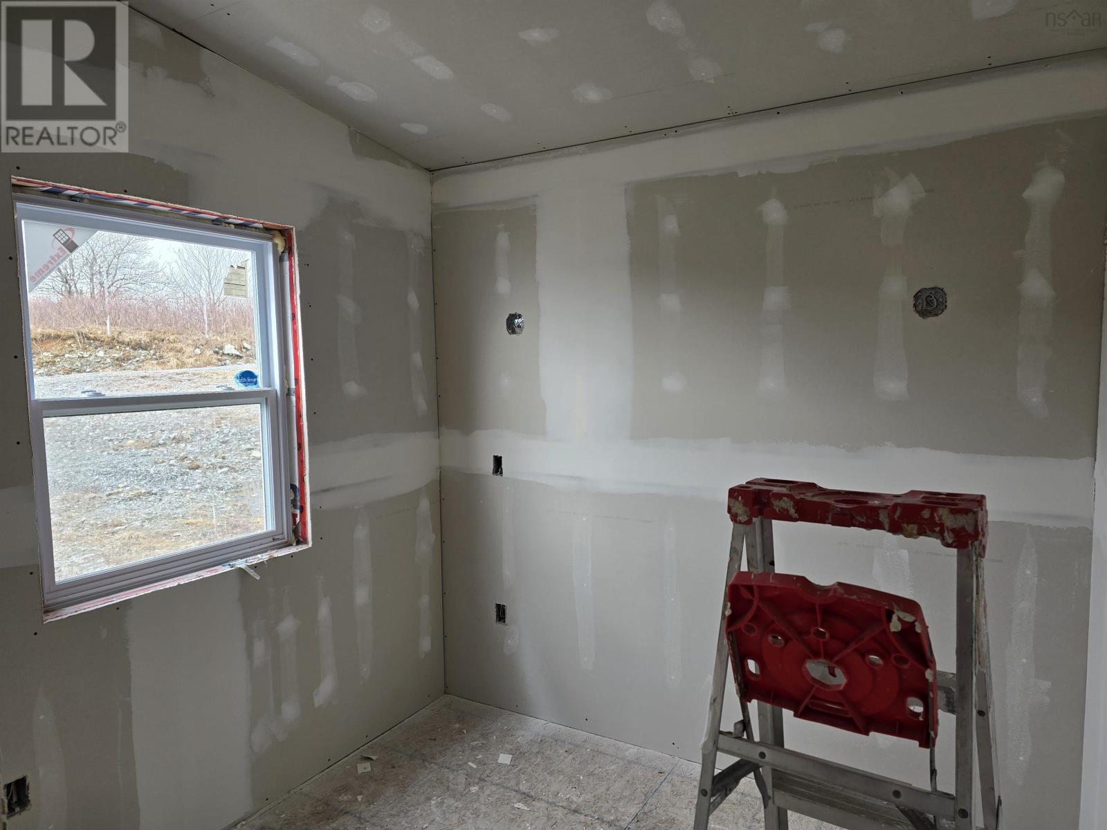 19194 MARINE DRIVE - 33