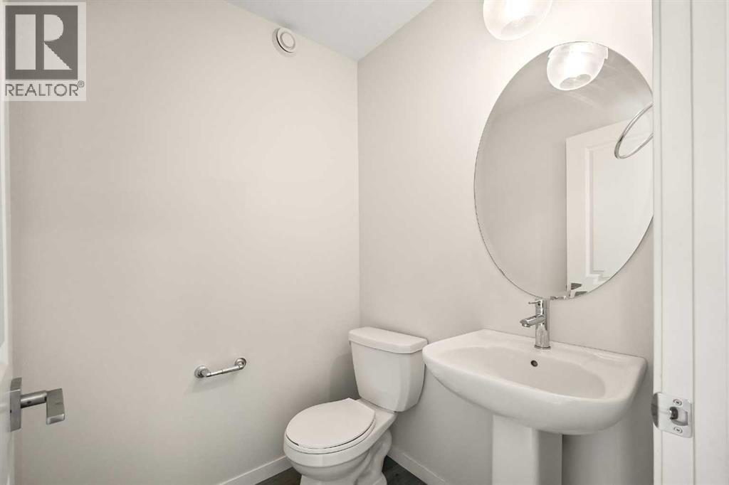 1224 CORNERSTONE BOULEVARD NE - 10