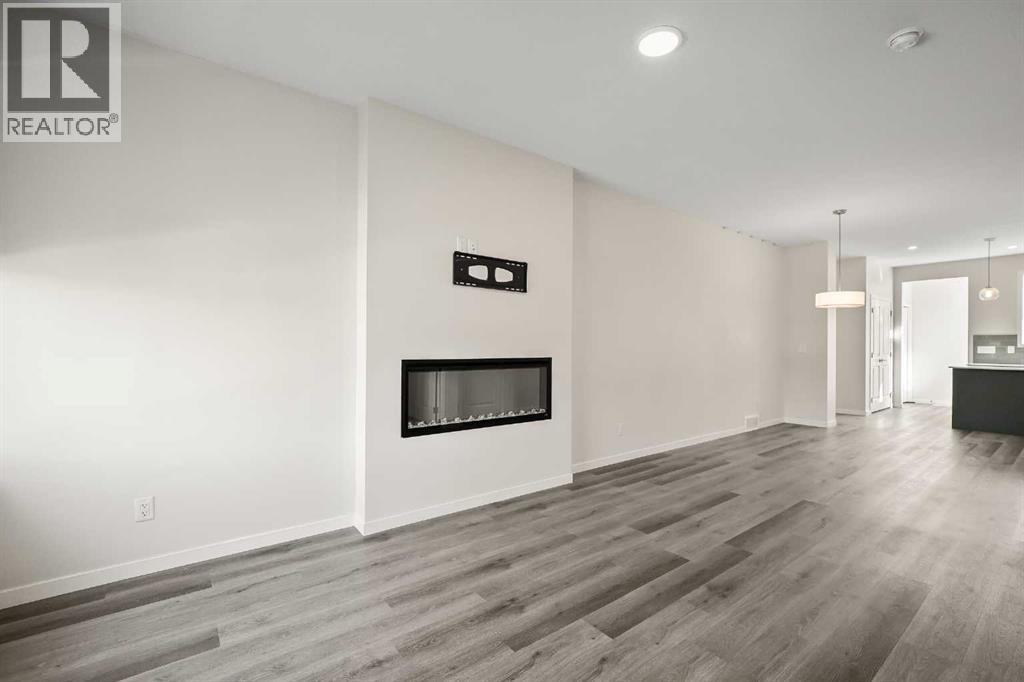 1224 CORNERSTONE BOULEVARD NE - 7