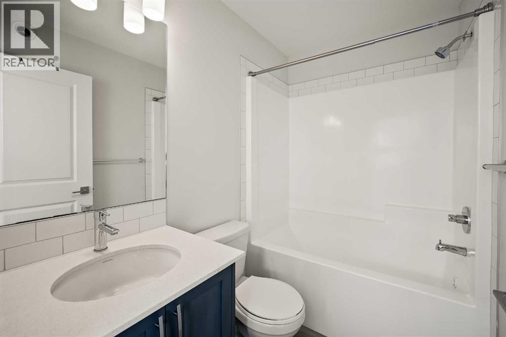 1224 CORNERSTONE BOULEVARD NE - 25