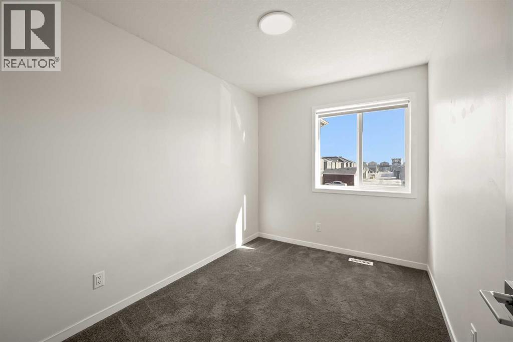 1224 CORNERSTONE BOULEVARD NE - 28