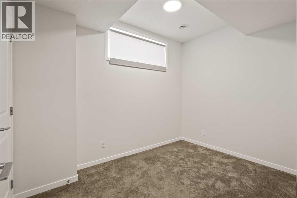 1224 CORNERSTONE BOULEVARD NE - 42