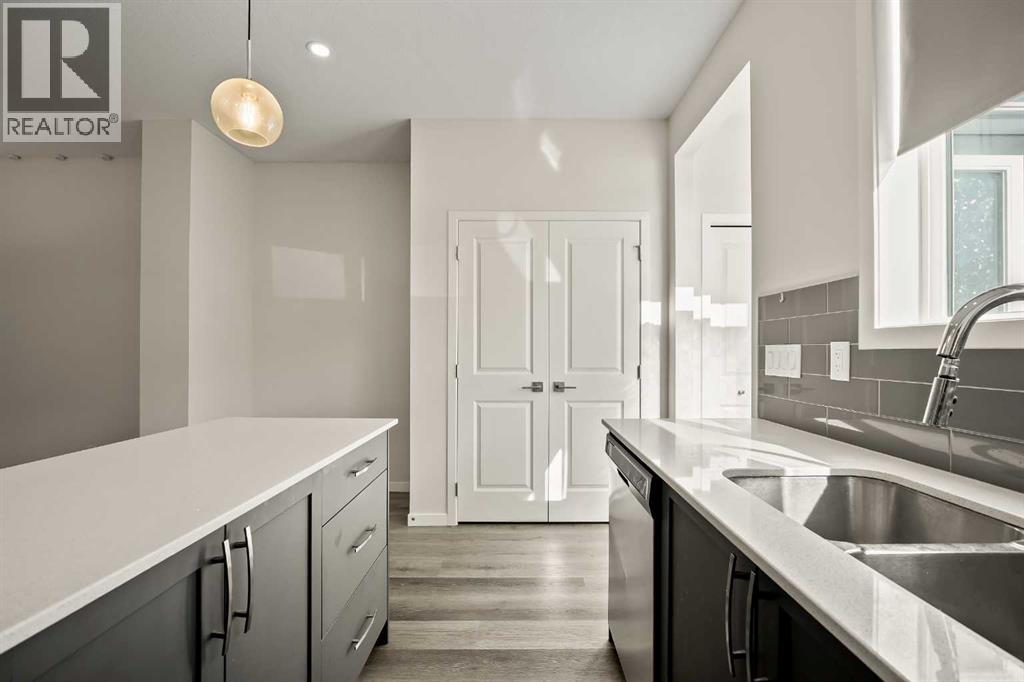 1224 CORNERSTONE BOULEVARD NE - 14