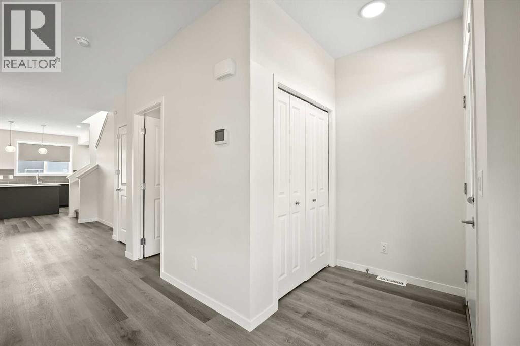 1224 CORNERSTONE BOULEVARD NE - 5